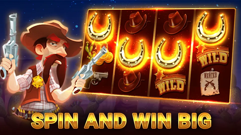Hình ảnh cận cảnh máy slot, guồng quay và tiền vàng trong casino background