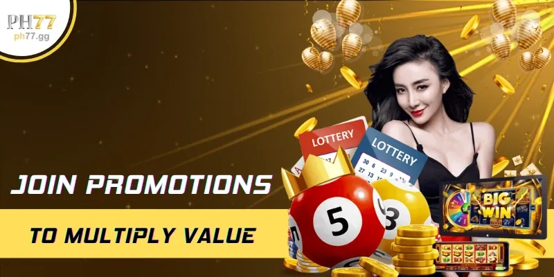 Hình ảnh so sánh máy slot cổ điển và game nổ hũ trực tuyến hiện đại, công nghệ casino