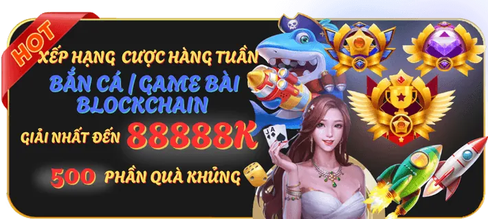 Nổ hũ