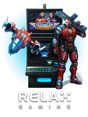 Nền tảng trò chơi an toàn và bảo mật dữ liệu