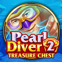 Biểu tượng tốc độ và thẻ tín dụng, thể hiện giao dịch nhanh chóng và an toàn tại Win2026VN