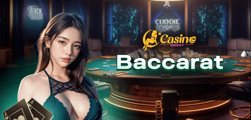 Các giống gà đá phổ biến