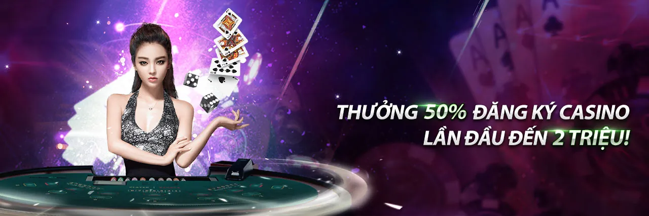 Đấu trường đá gà trực tuyến sôi động tại Win2026VN, với casino background sang trọng