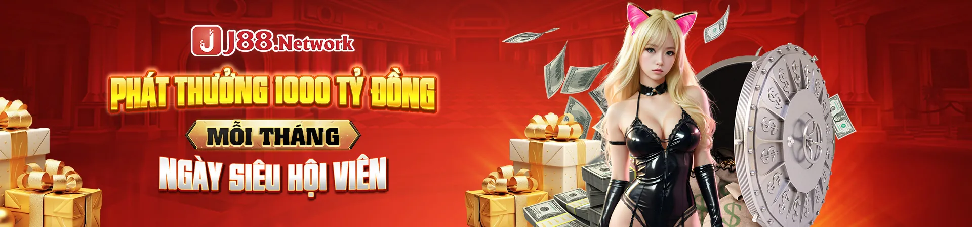 Nền tảng casino trực tuyến uy tín 2026: Lịch sử và sự phát triển