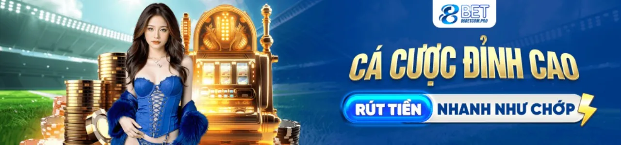 Đá gà trực tuyến kịch tính