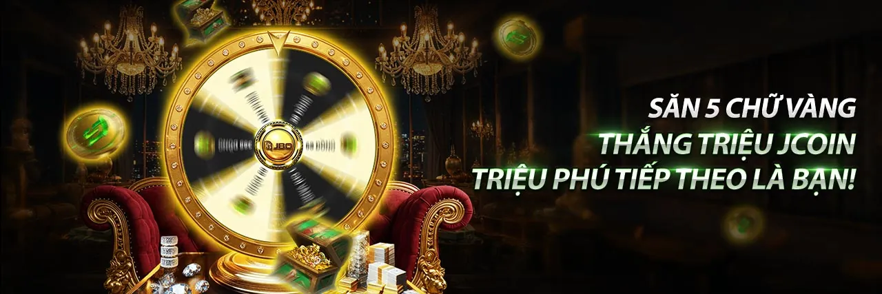 Nổ Hũ và Đá Gà Trực Tuyến