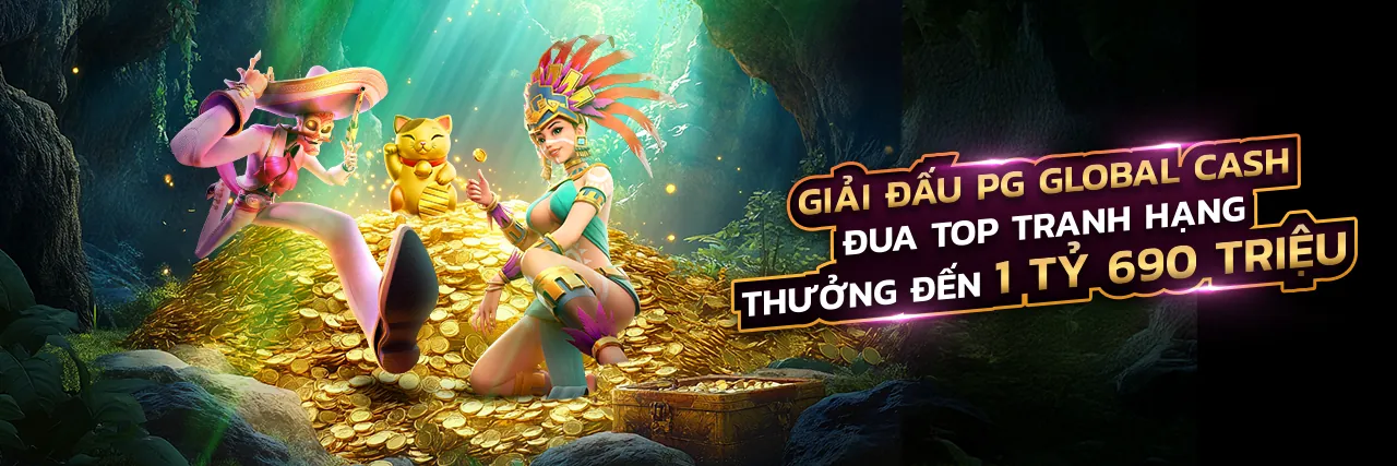 Hỗ trợ khách hàng đá gà trực tuyến