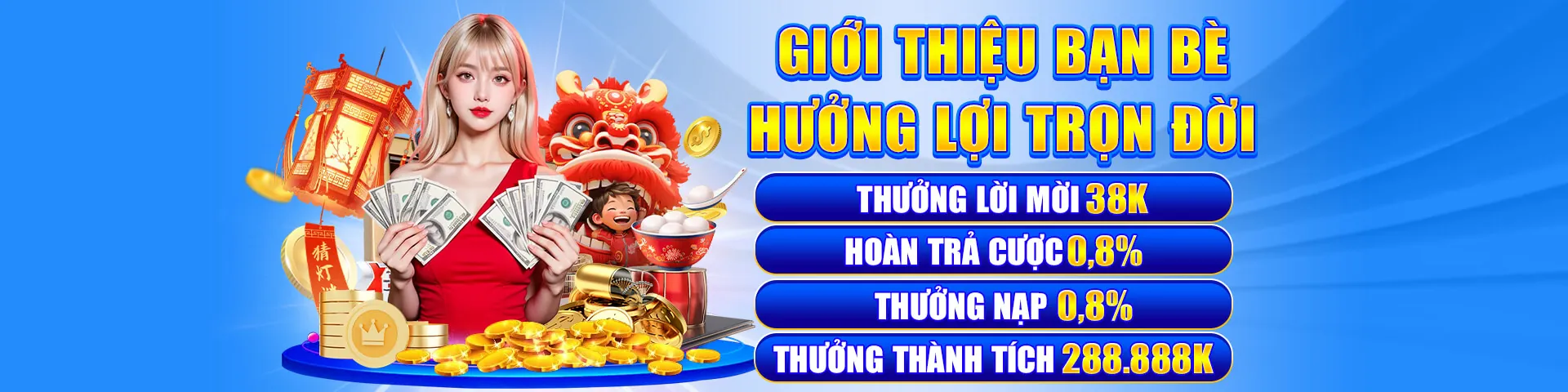 Bánh xe Roulette trong bối cảnh sòng bạc sang trọng