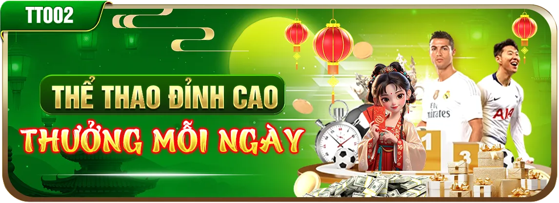 đá gà nhà cái uy tín Châu Á 2026