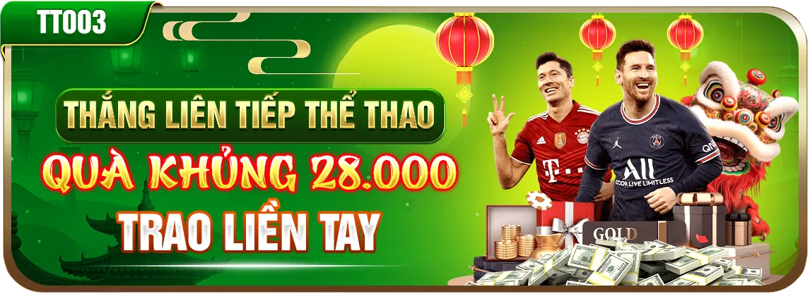 đá gà nhà cái uy tín Châu Á 2026