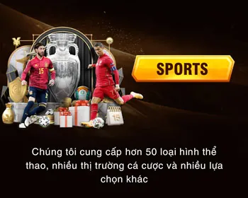 Khuyến mãi hấp dẫn