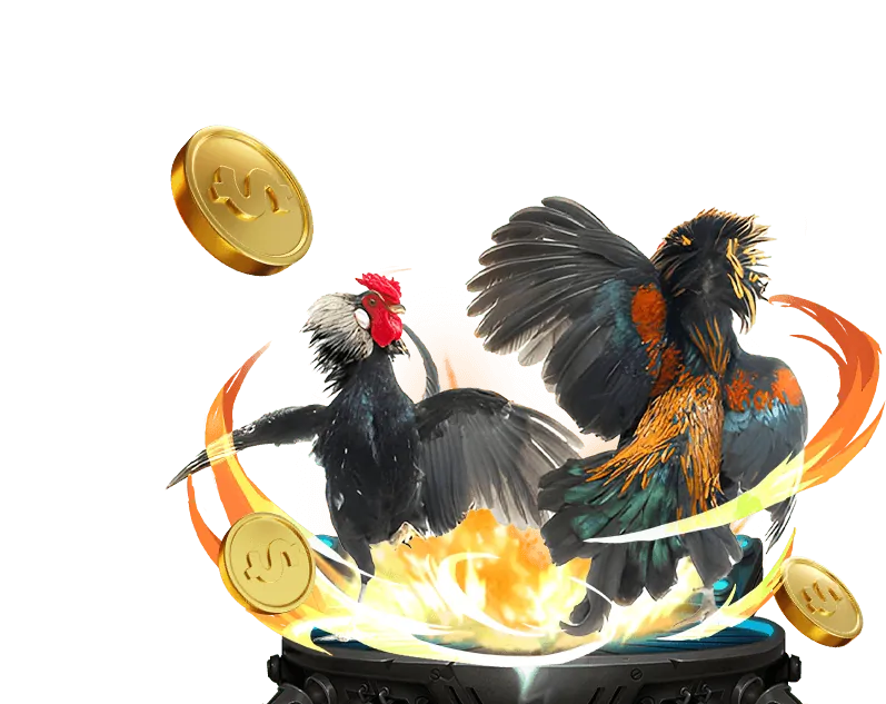 Hình ảnh tổng hợp các trò chơi sòng bạc như máy đánh bạc, poker và roulette, tất cả đều dựa vào RNG