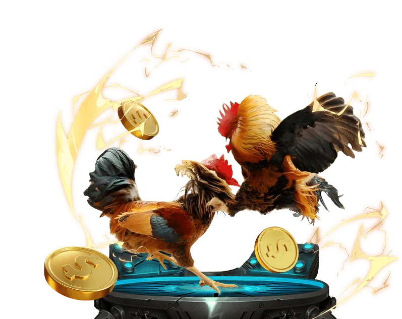 Hình ảnh minh họa các công cụ giới hạn cờ bạc có trách nhiệm