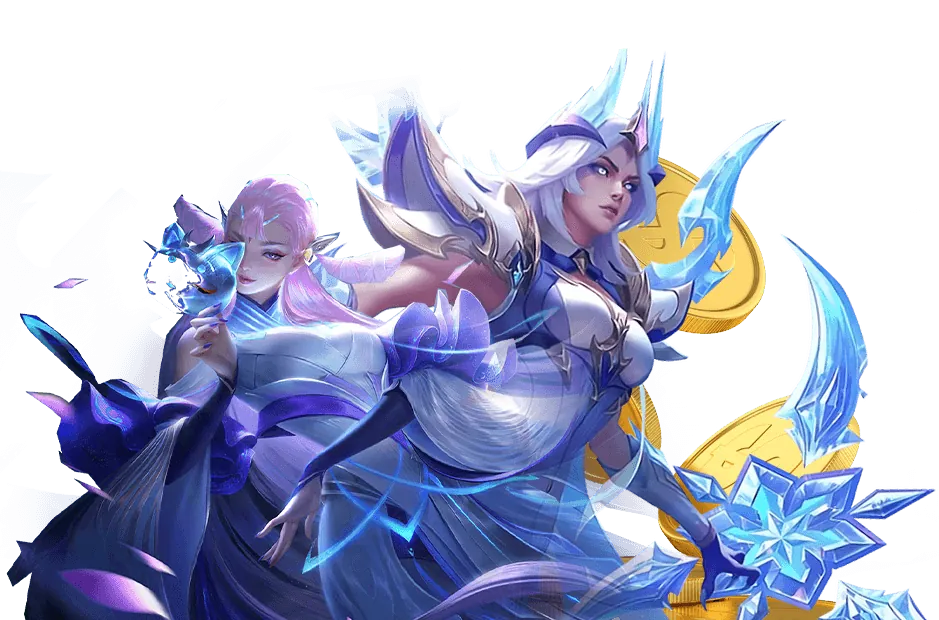 Giấy phép và Bảo mật sòng bạc