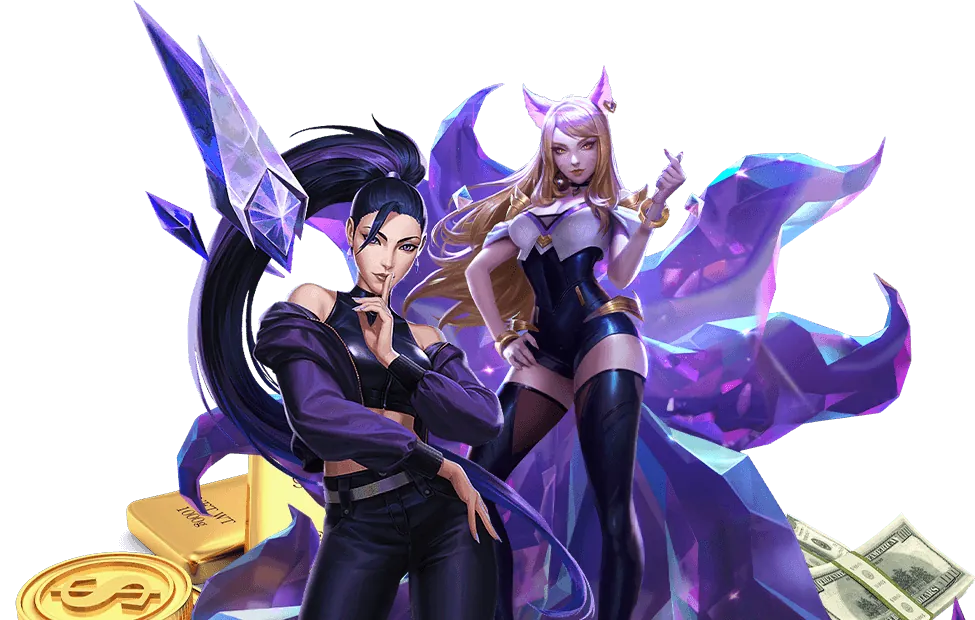 Hình ảnh tiền thưởng, banner khuyến mãi, ưu đãi chào mừng và phần thưởng VIP cho nổ hũ