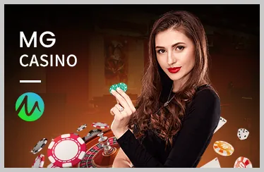 Cách Casino Background sử dụng cookie để bảo mật và cá nhân hóa trải nghiệm chơi game