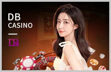 Game Bài Rồng Hổ