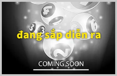 Game Bài Tiến Lên