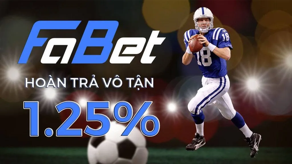 Game Bắn Cá Thế Giới Nàng Tiên Cá