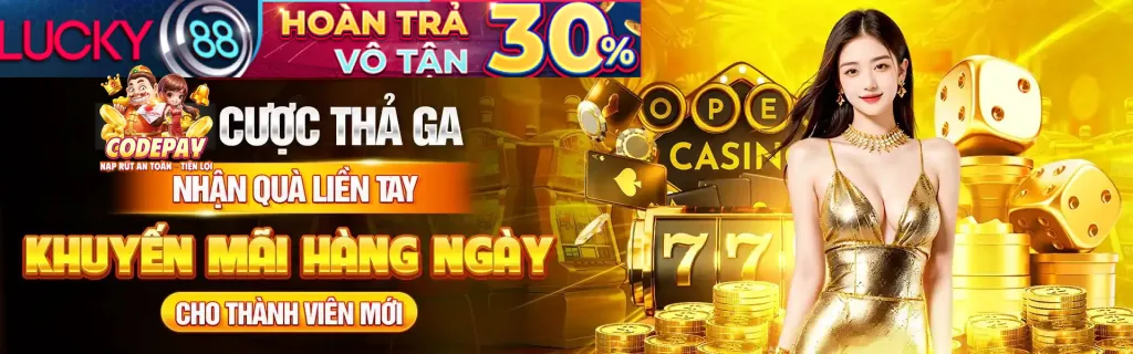 Hình ảnh minh họa các mẹo chơi slot nâng cao, bao gồm nghiên cứu game và chơi thử, trong một môi trường casino