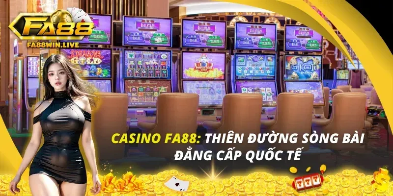 Game Bắn Cá Đại Dương Vua