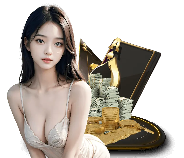 Lịch sử phát triển của casino trực tuyến