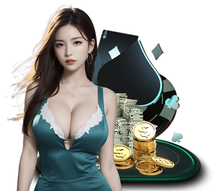 Minh họa các loại cược trong Roulette