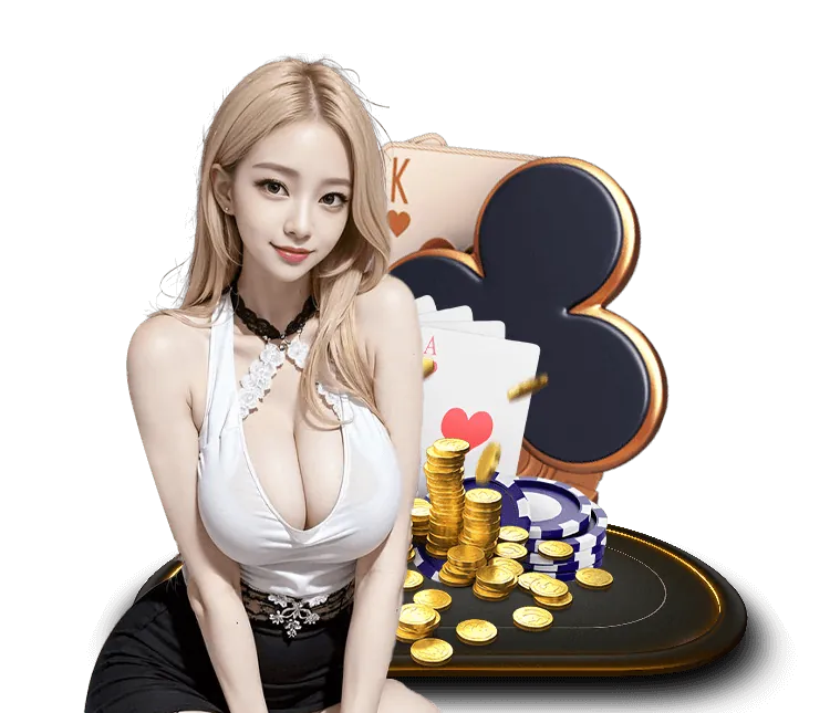 Hình ảnh đa dạng các game nổ hũ, giao diện casino trực tuyến, đồng hồ jackpot