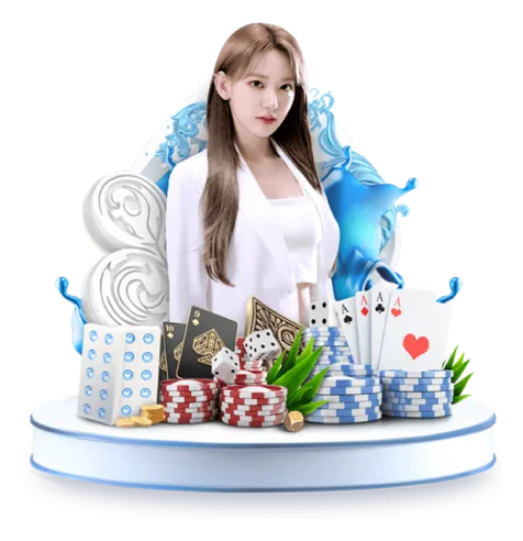 Dealer trực tiếp